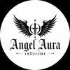 angelauraco